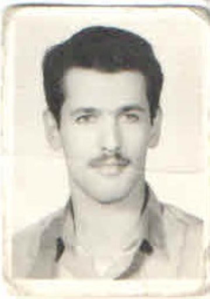 فاقد تصویر